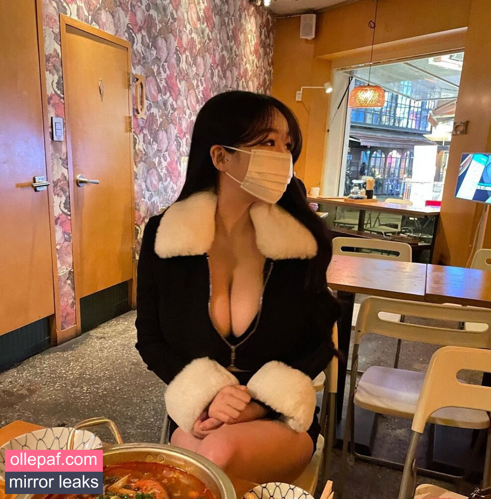 Latest Leaks noahohc Nude #91 - Fapello