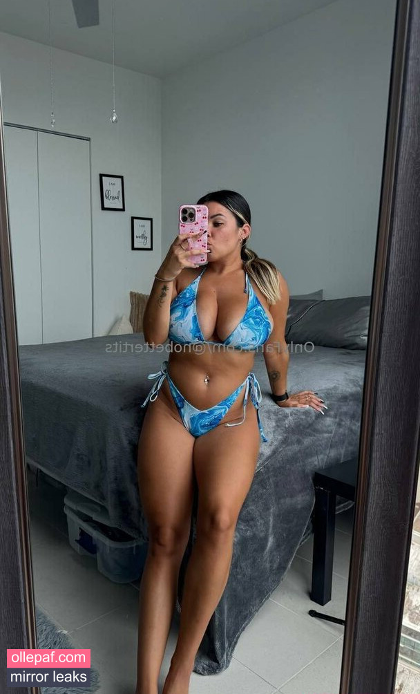Latest Leaks nobettertits Nude #27 - Fapello