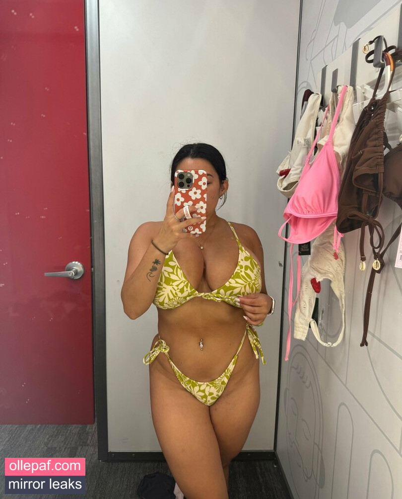 Latest Leaks nobettertits Nude #37 - Fapello