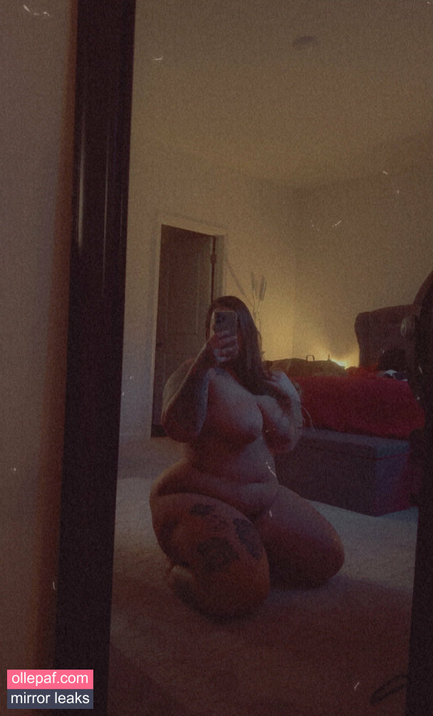 Latest Leaks NocareKali Nude #28 - Fapello