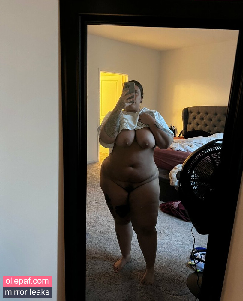 Latest Leaks NocareKali Nude #50 - Fapello