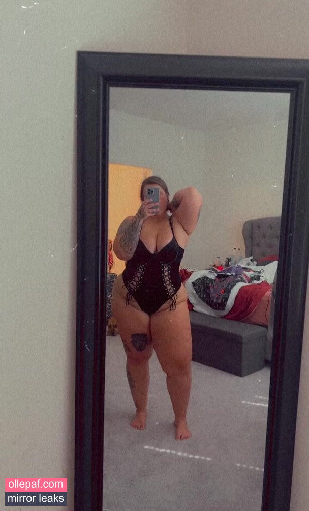 Latest Leaks NocareKali Nude #8 - Fapello