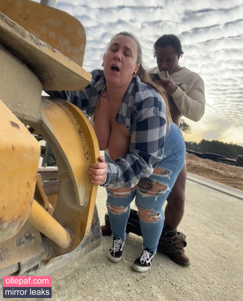 Latest Leaks NocareKali Nude #72 - Fapello