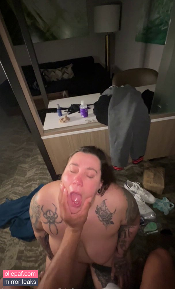Latest Leaks NocareKali Nude #76 - Fapello