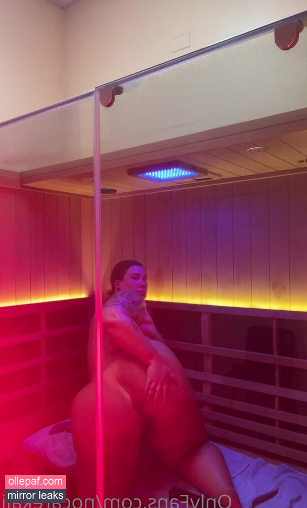 Latest Leaks NocareKali Nude #9 - Fapello