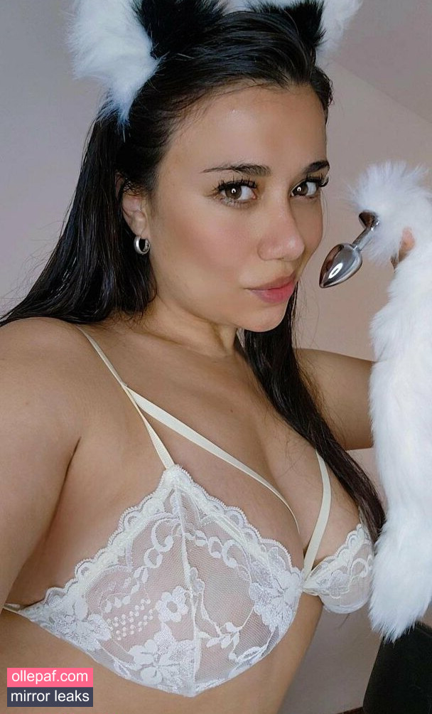 Latest Leaks noctuadarkness Nude #19 - Fapello