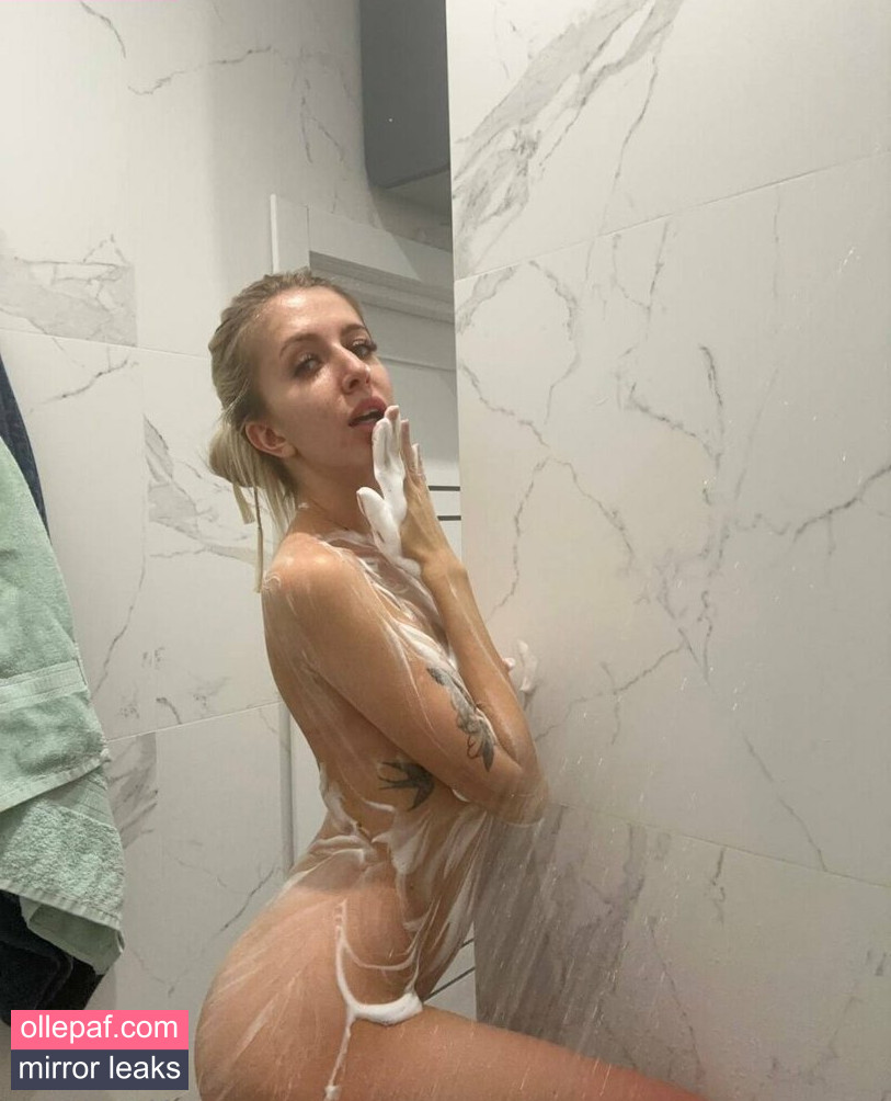 Latest Leaks noctuadarkness Nude #215 - Fapello