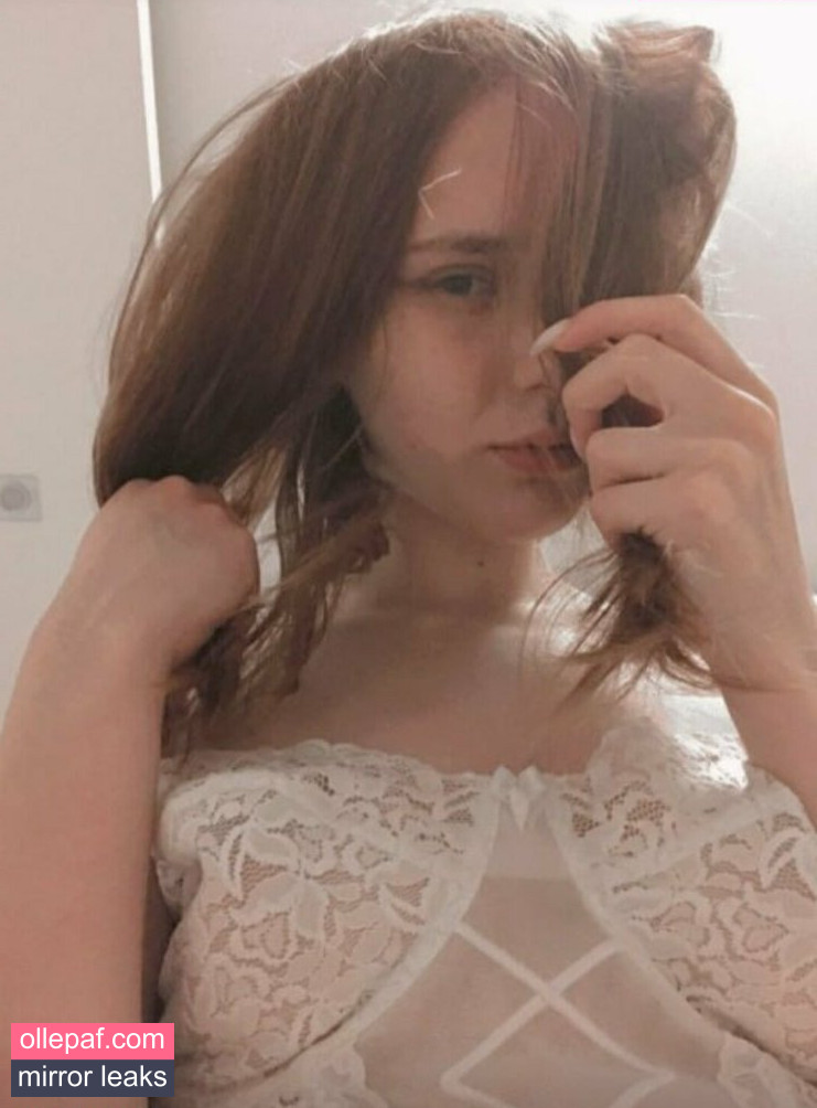 Latest Leaks noctuadarkness Nude #248 - Fapello