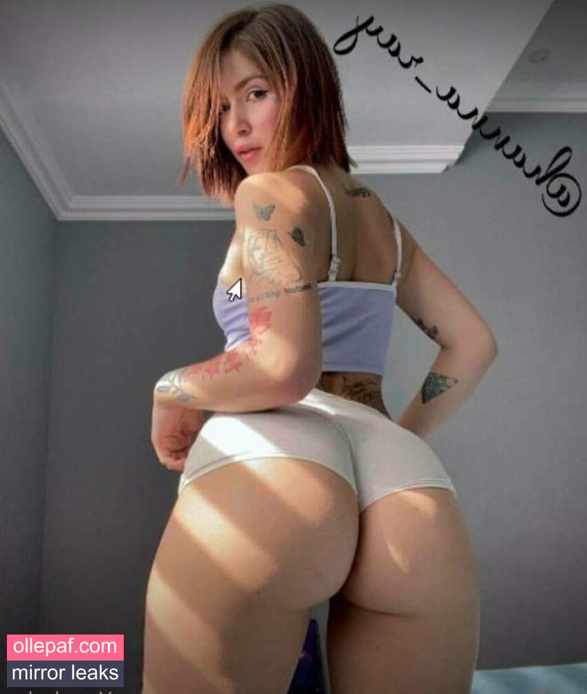 Latest Leaks noctuadarkness Nude #280 - Fapello