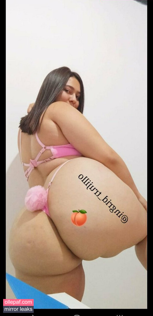 Latest Leaks noctuadarkness Nude #316 - Fapello