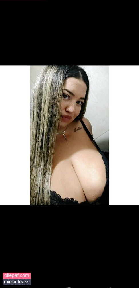 Latest Leaks noctuadarkness Nude #372 - Fapello
