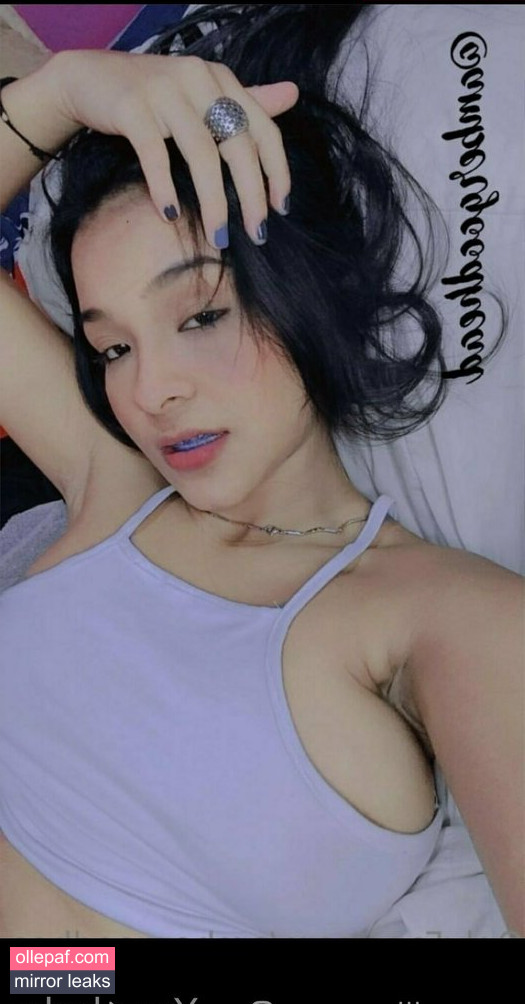 Latest Leaks noctuadarkness Nude #501 - Fapello