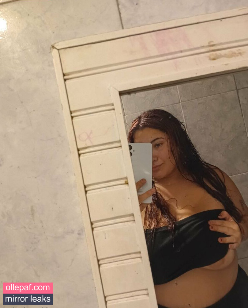 Latest Leaks noctuadarkness Nude #69 - Fapello
