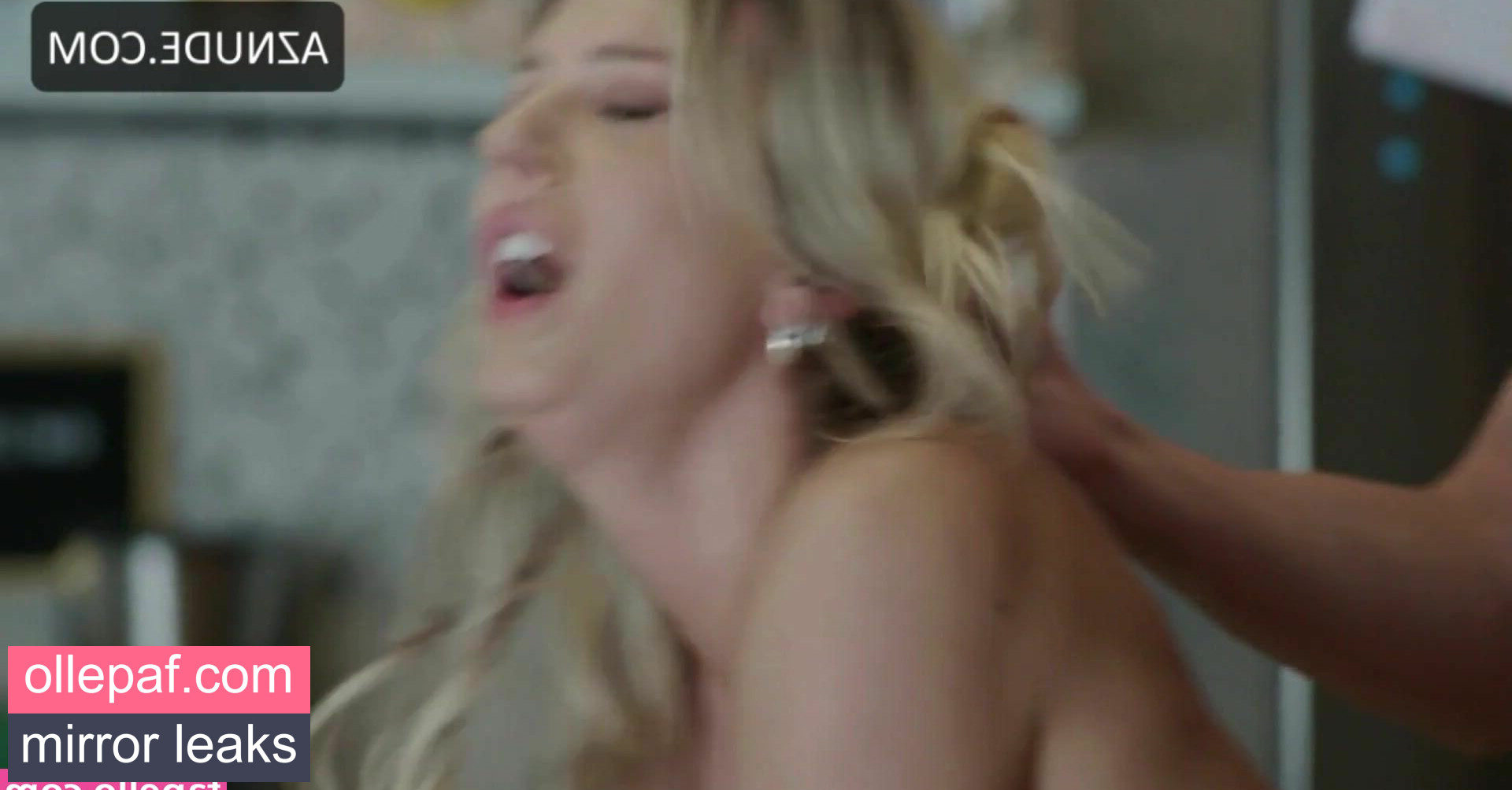 Latest Leaks Noelia Marzol Nude #25 - Fapello