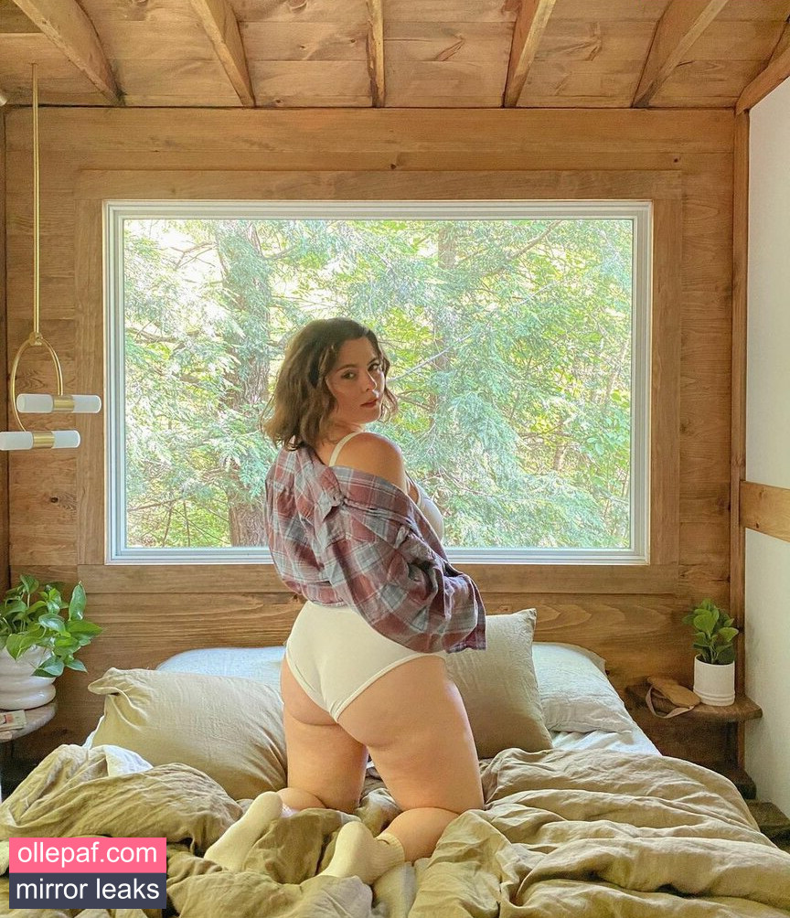 Latest Leaks Noelle Downing Nude #109 - Fapello