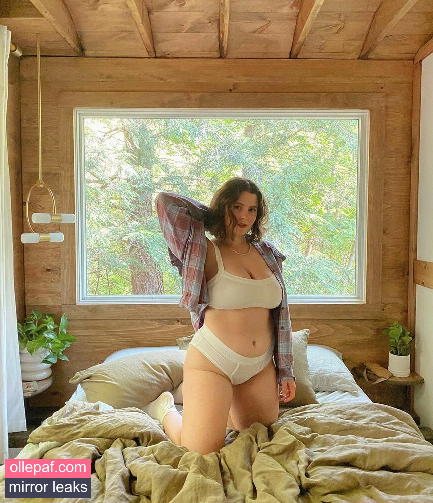Latest Leaks Noelle Downing Nude #111 - Fapello
