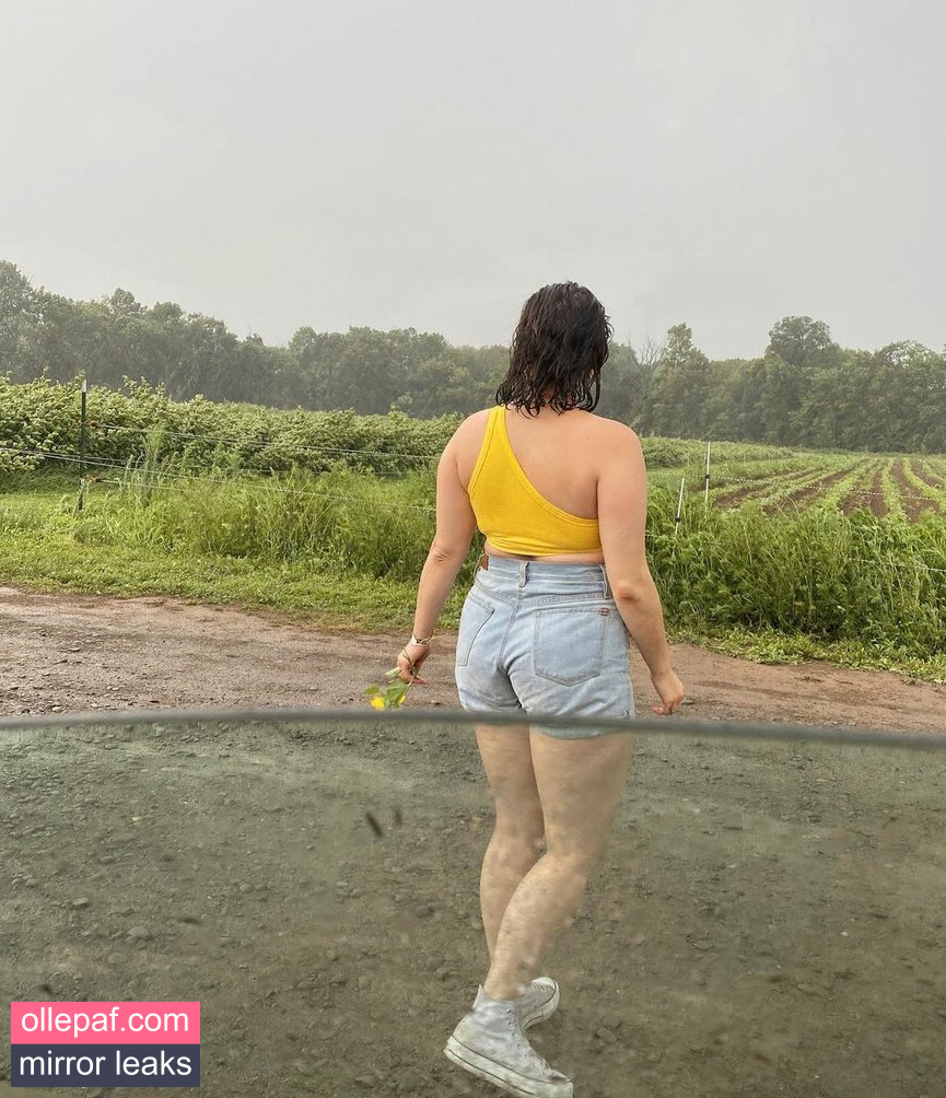 Latest Leaks Noelle Downing Nude #113 - Fapello
