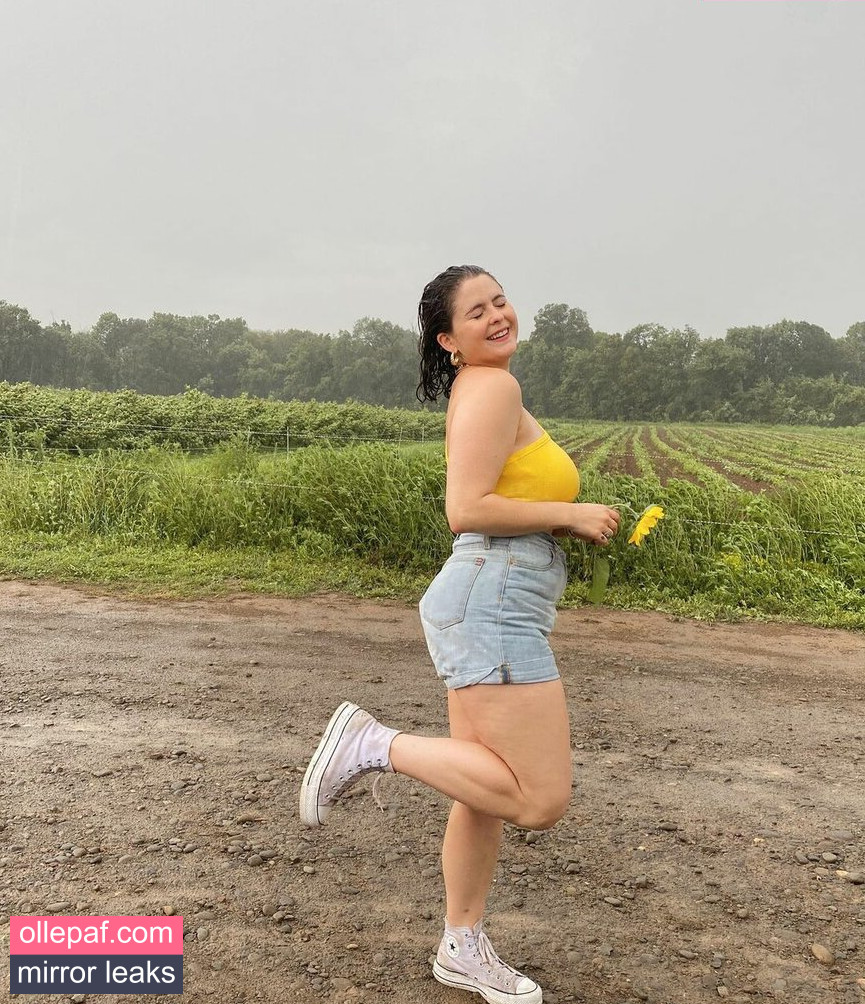 Latest Leaks Noelle Downing Nude #115 - Fapello