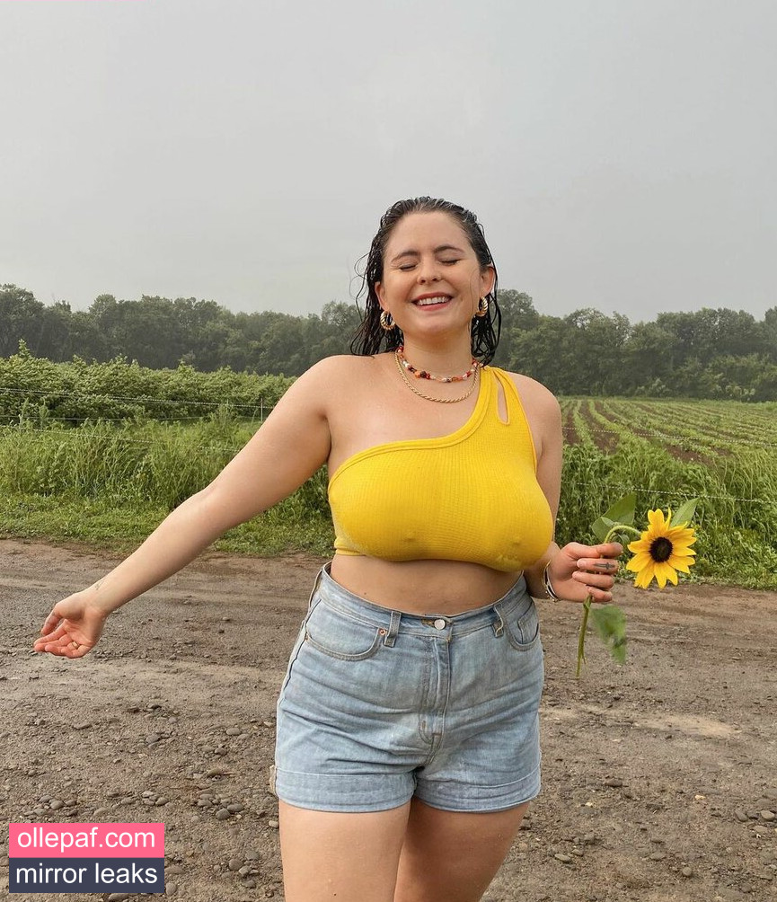 Latest Leaks Noelle Downing Nude #117 - Fapello