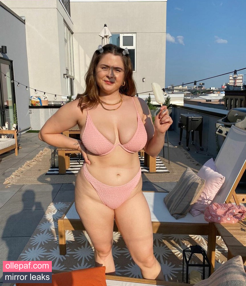 Latest Leaks Noelle Downing Nude #144 - Fapello
