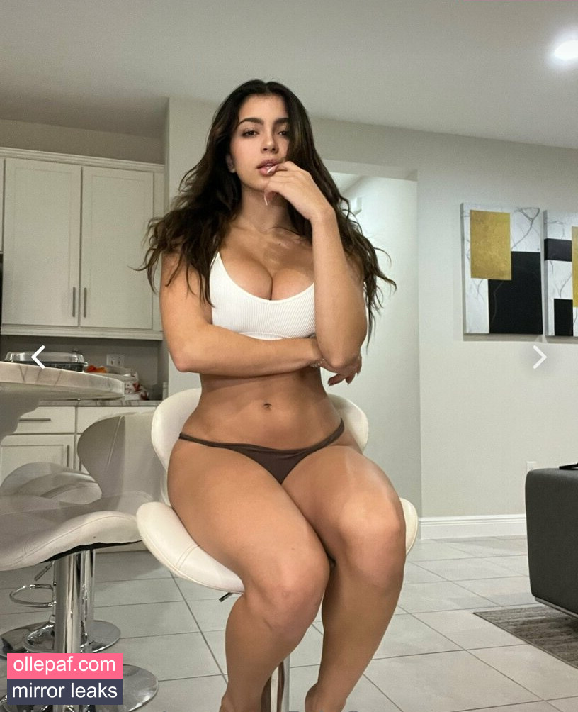 Noelle Emily Nude Leaks OnlyFans #350 - Fapello