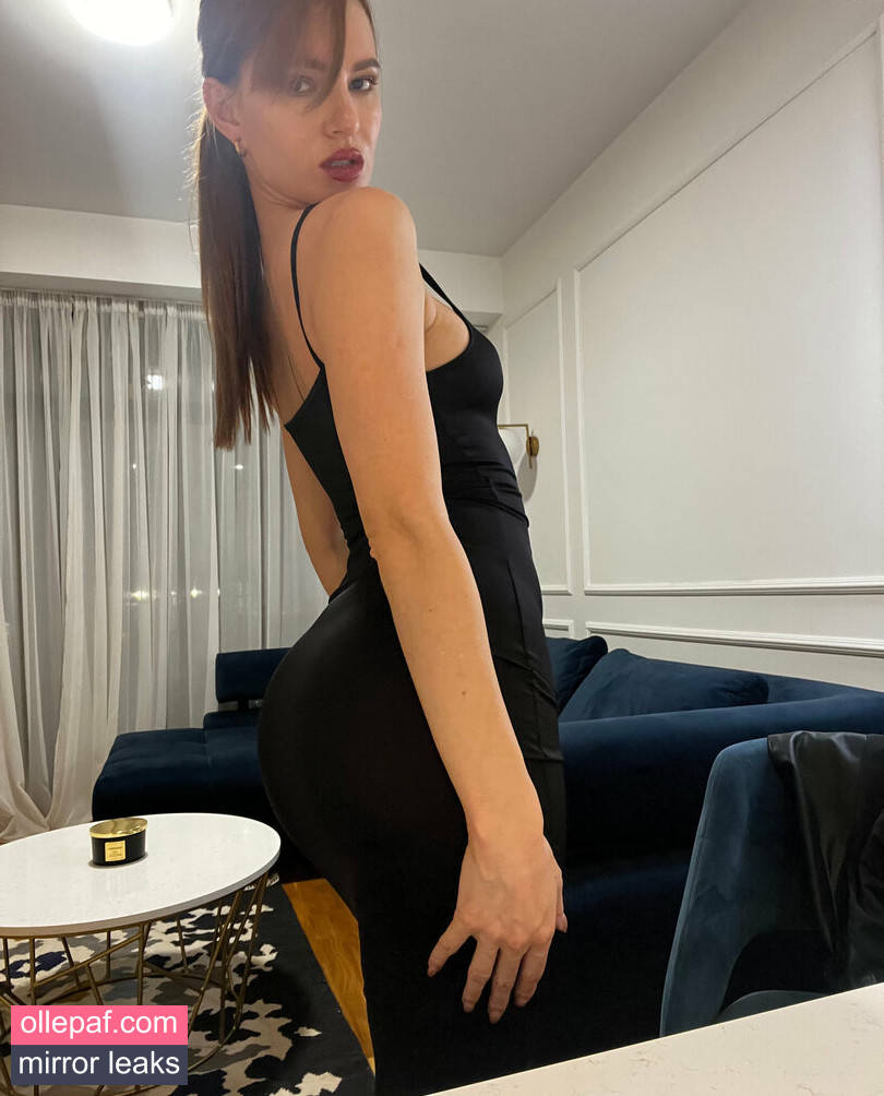 Latest Leaks noellemesmer Nude #43 - Fapello