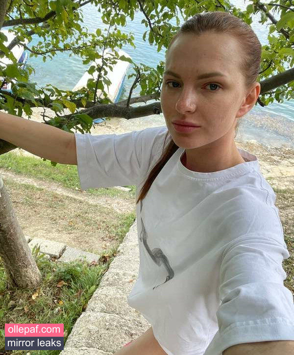 Latest Leaks noellemesmer Nude #53 - Fapello