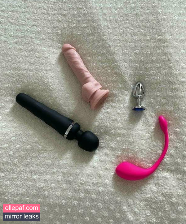 Latest Leaks noellemesmer Nude #68 - Fapello