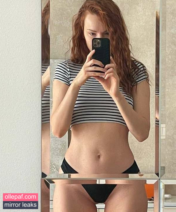 Latest Leaks noellemesmer Nude #71 - Fapello