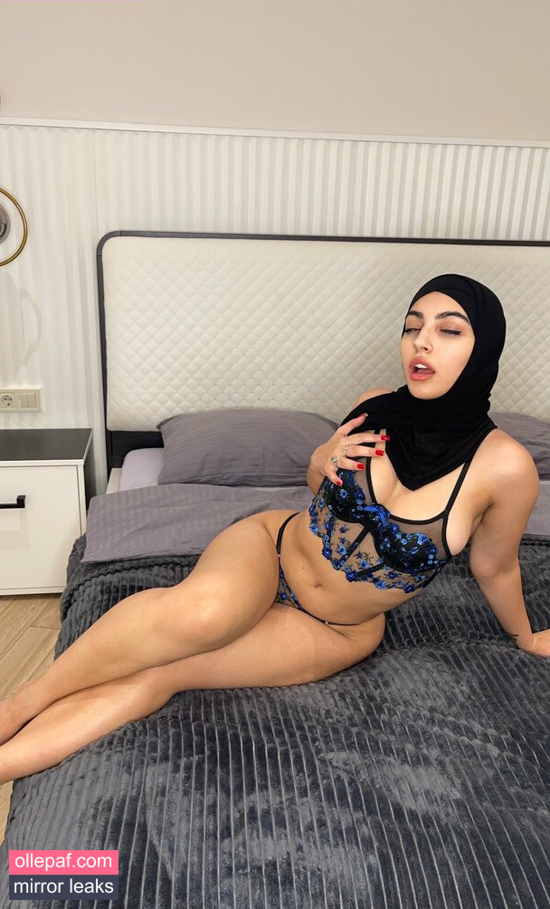 Latest Leaks noemy_love Nude #40 - Fapello