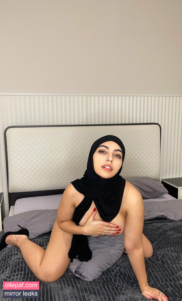 Latest Leaks noemy_love Nude #41 - Fapello
