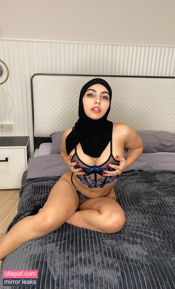 Latest Leaks noemy_love Nude #52 - Fapello