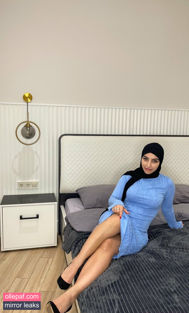 Latest Leaks noemy_love Nude #54 - Fapello