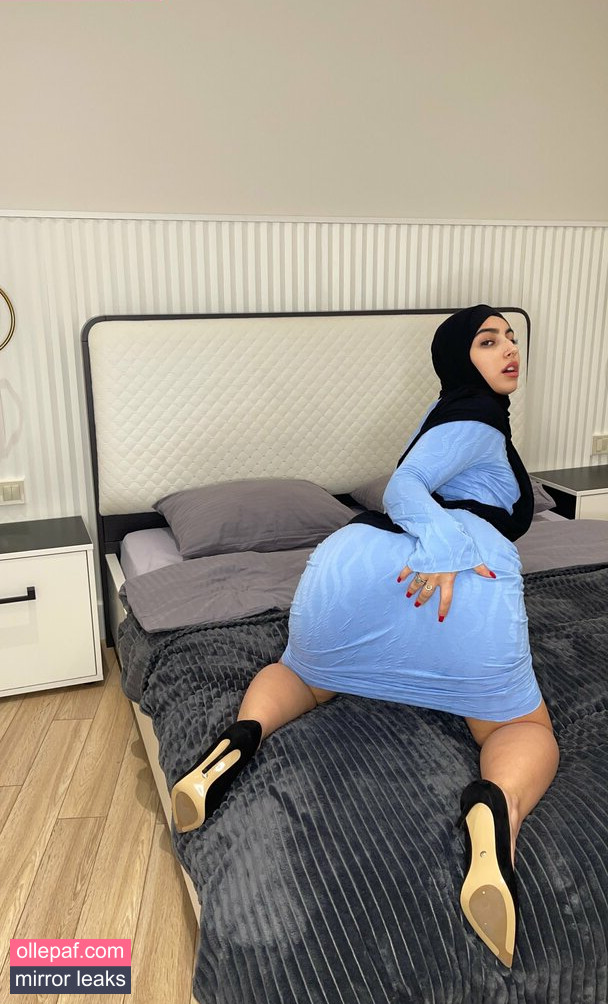 Latest Leaks noemy_love Nude #55 - Fapello