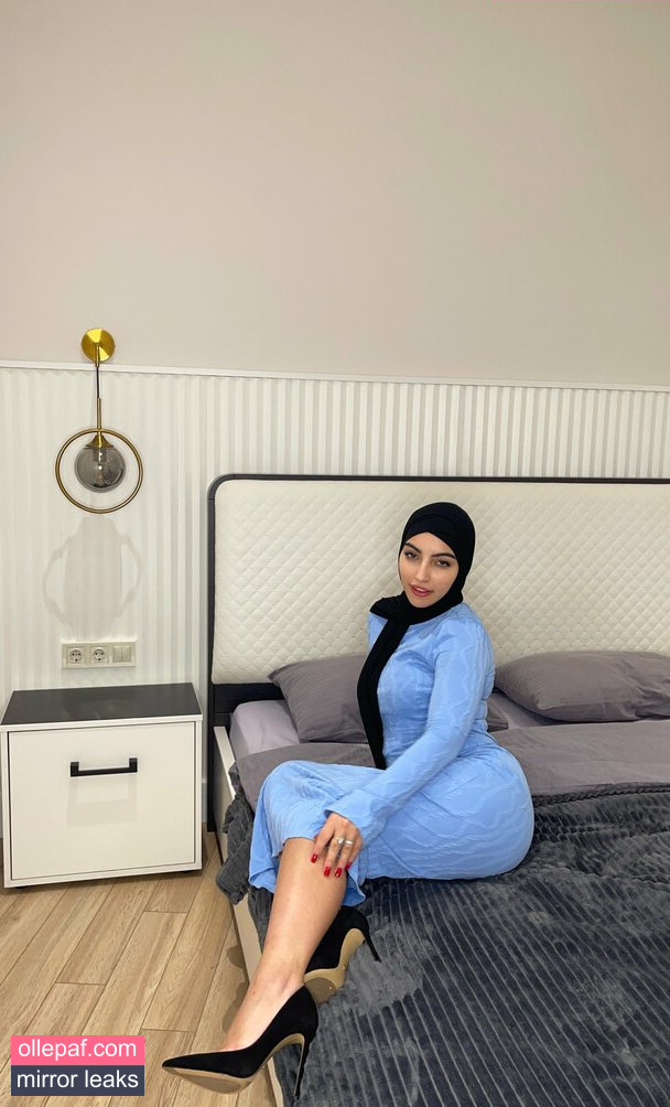 Latest Leaks noemy_love Nude #56 - Fapello