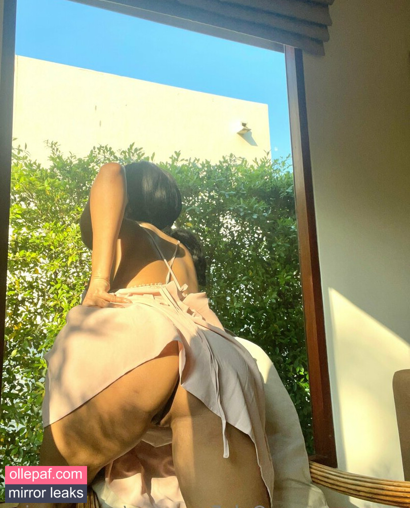 Latest Leaks Noey Yanisa Nude #108 - Fapello