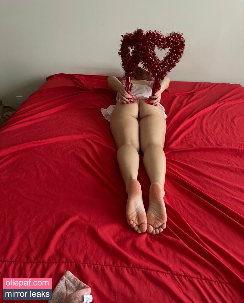 Latest Leaks nofacej19 Nude #108 - Fapello