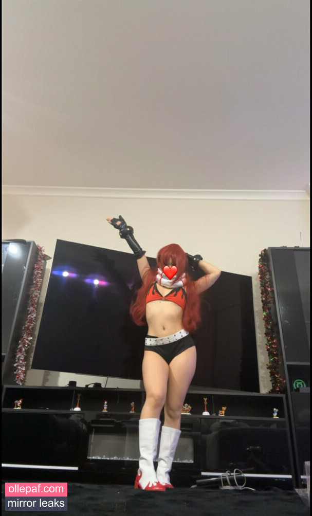 Latest Leaks nofacej19 Nude #17 - Fapello