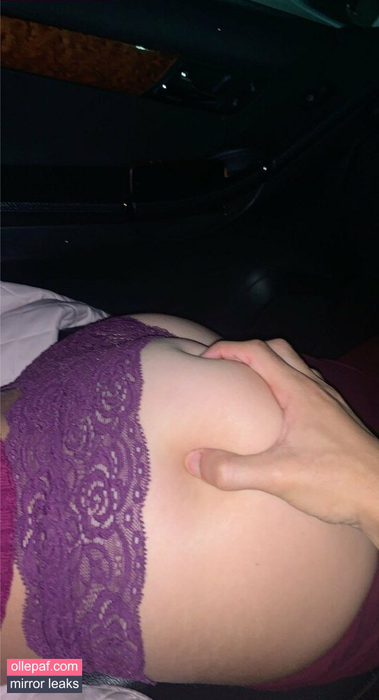 Latest Leaks nofacej19 Nude #208 - Fapello