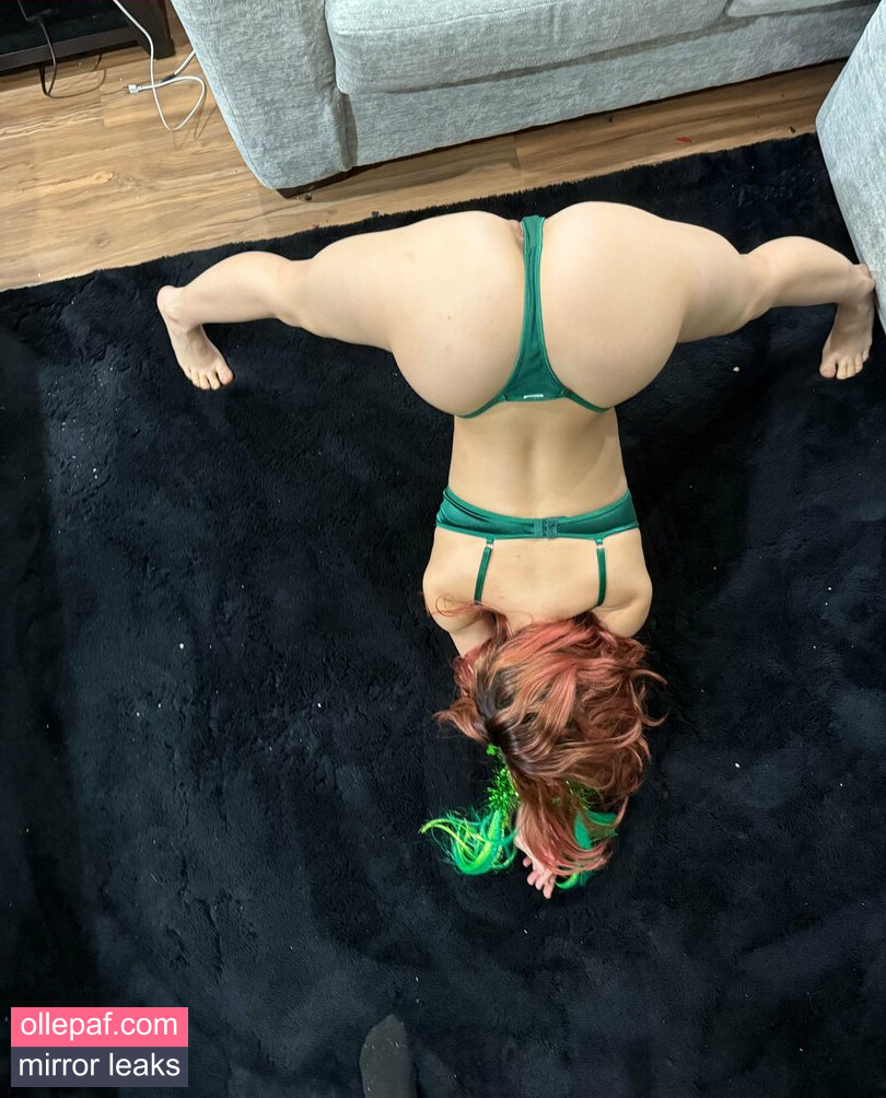 Latest Leaks nofacej19 Nude #57 - Fapello