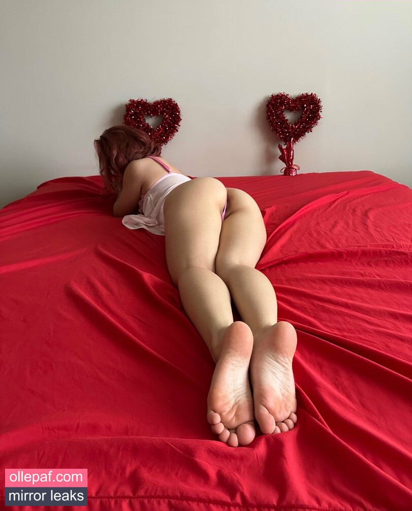 Latest Leaks nofacej19 Nude #93 - Fapello