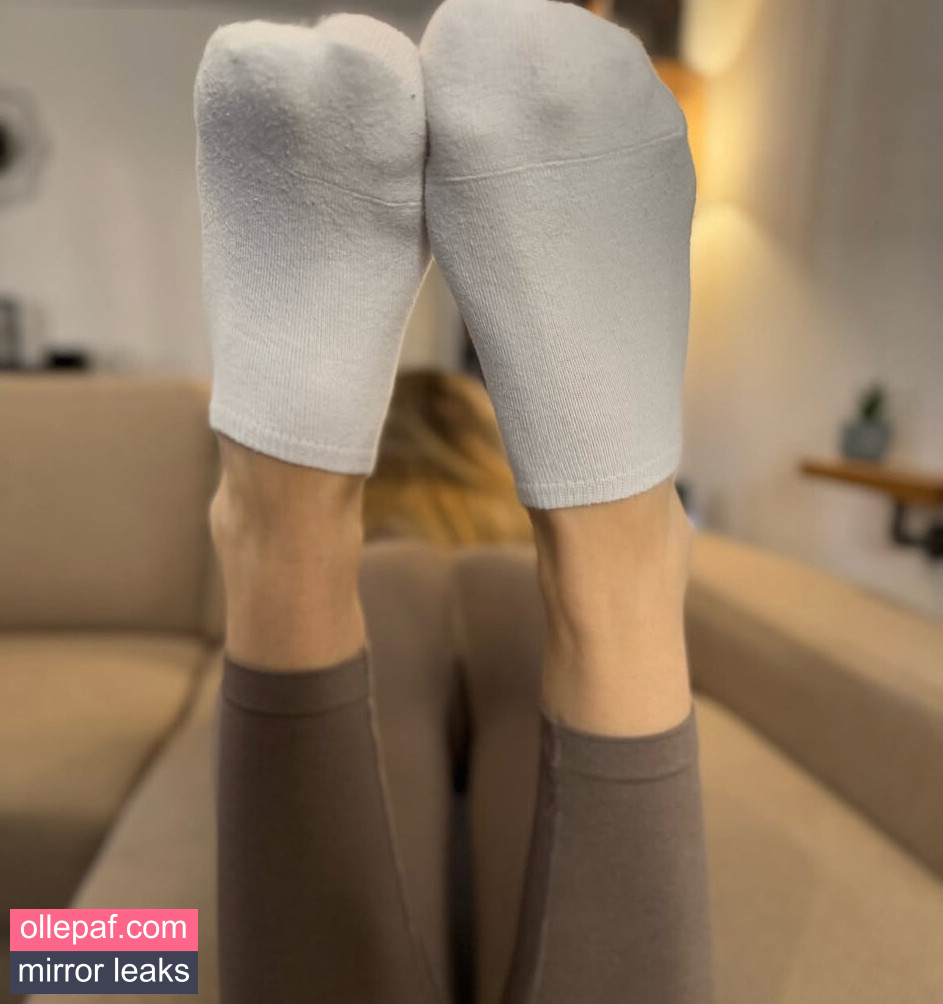 Latest Leaks NoFaceLou Nude #31 - Fapello