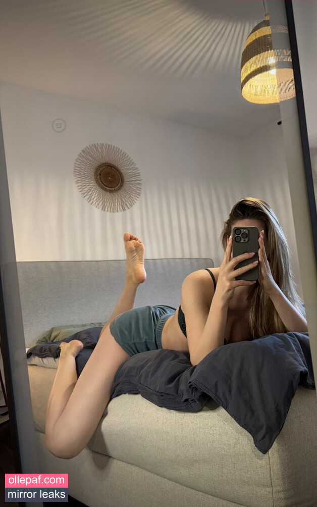 Latest Leaks NoFaceLou Nude #47 - Fapello