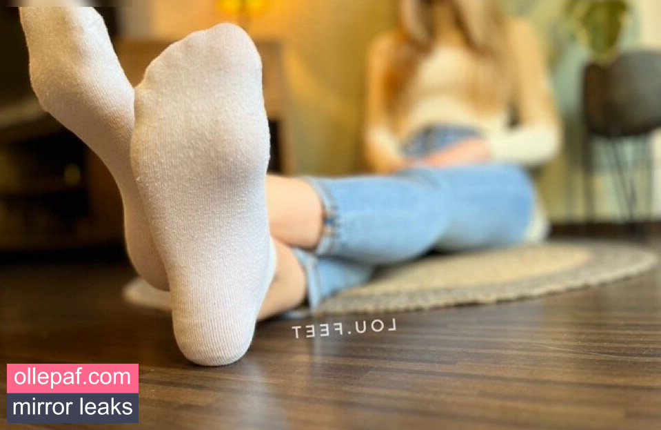Latest Leaks NoFaceLou Nude #90 - Fapello