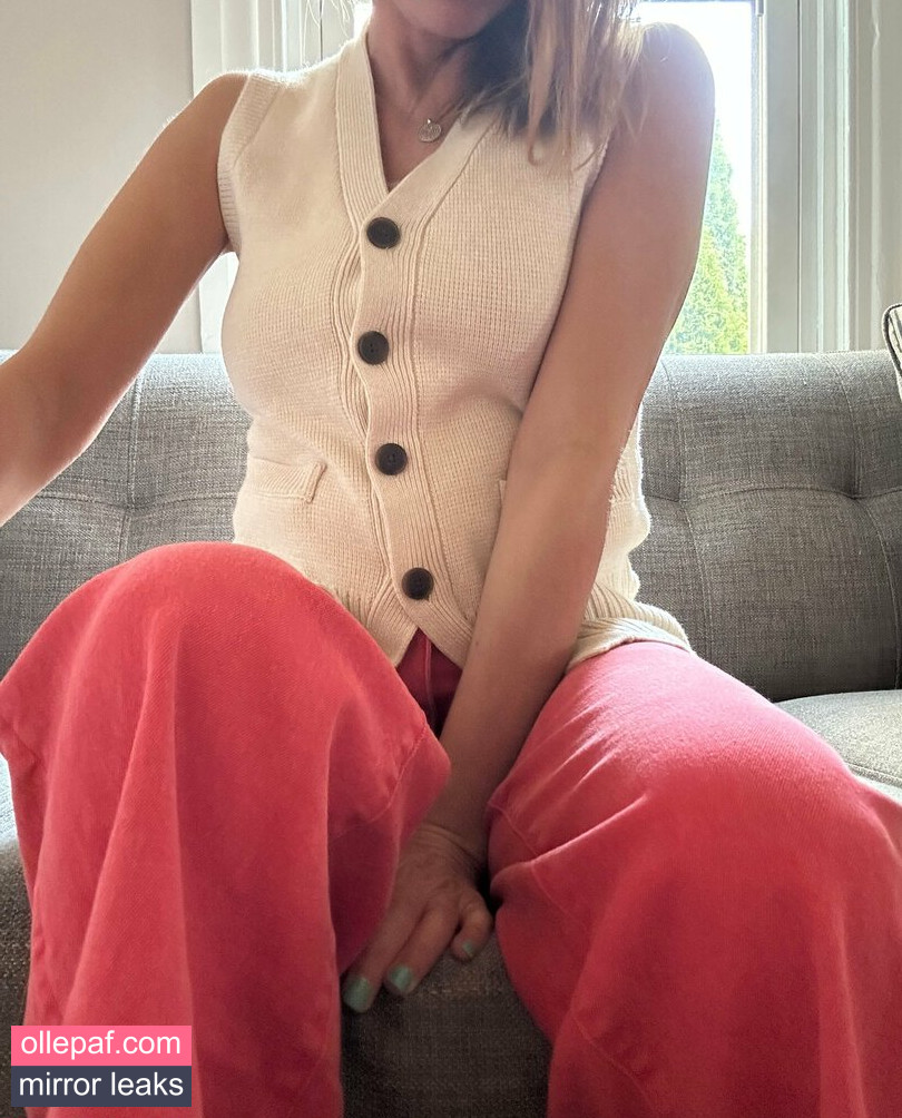 Latest Leaks nofacemom77 Nude #3 - Fapello