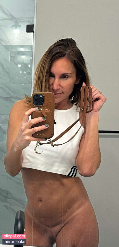 Latest Leaks nofacemom77vip Nude #6 - Fapello
