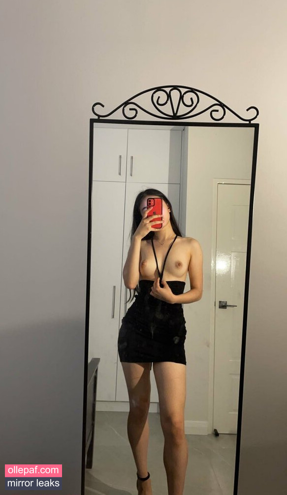 Nofacepetite Nude Leaks OnlyFans #173 - Fapello