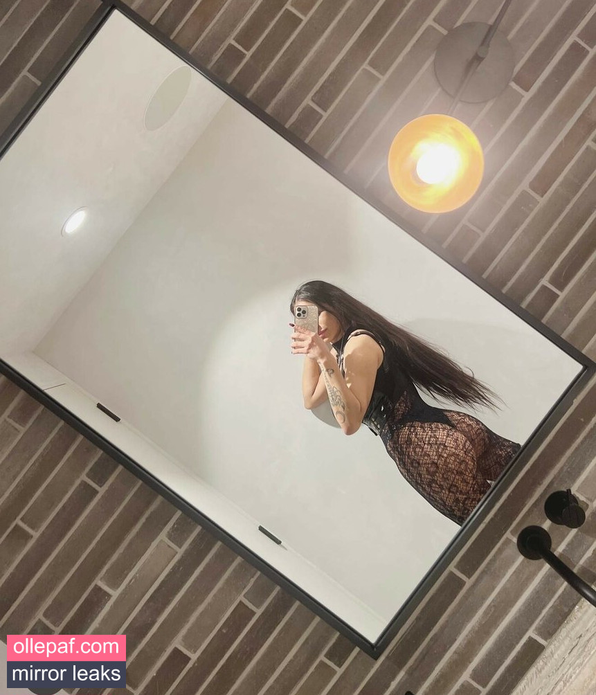 Noheli : Nude Leaks OnlyFans #115 - Fapello