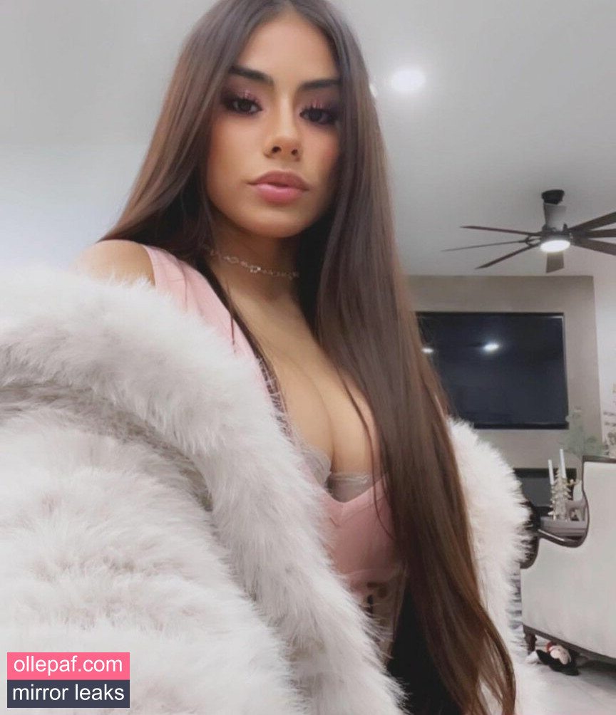 Noheli : Nude Leaks OnlyFans #126 - Fapello