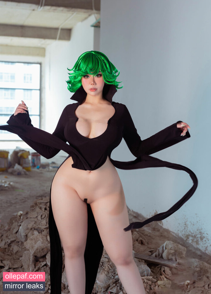 Latest Leaks Noi Oogami Nude #650 - Fapello